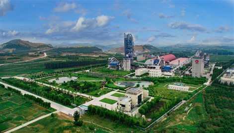 http://www.globaliso.com.cn/upload/images/2021/8/47b1adac679d691f.jpg